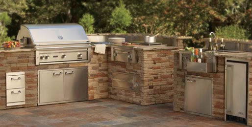 outdoor-kitchen-photos