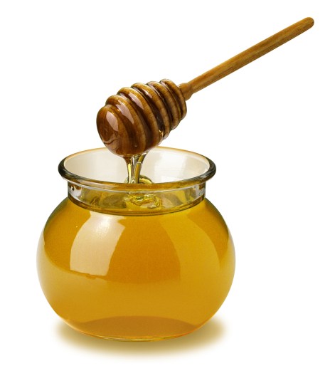 Honey Photo/Big Stock photo   ((stock photo purhcased from BigStockPhoto www.bigstockphoto.com))