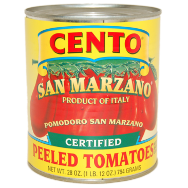 cento-san-marzano-peeled