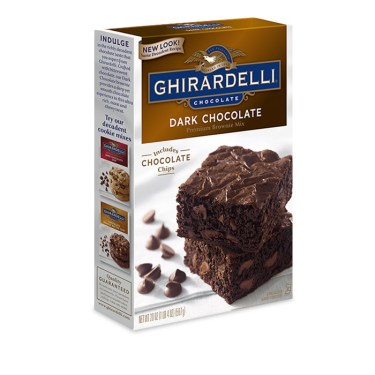 ghirardelli-chocolate-dark-chocolate-brownie-mix-2016