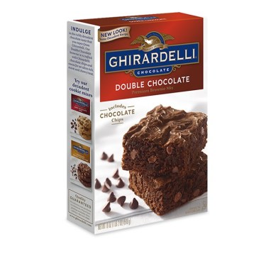 ghirardelli-chocolate-double-chocolate-brownie-mix-2016