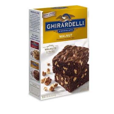 ghirardelli-chocolate-walnut-brownie-mix-2016