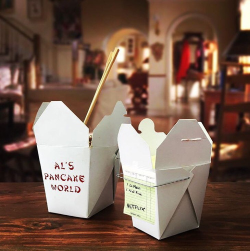 tumblr_oa83jnroqd1v9q6d5o1_500