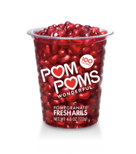 4ozpom_arils_usa_top_open_product_detail