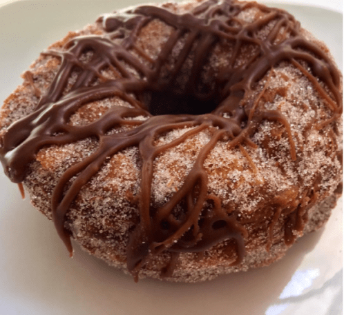 Screen Shot 2017-04-18 at 3.40.47 PM